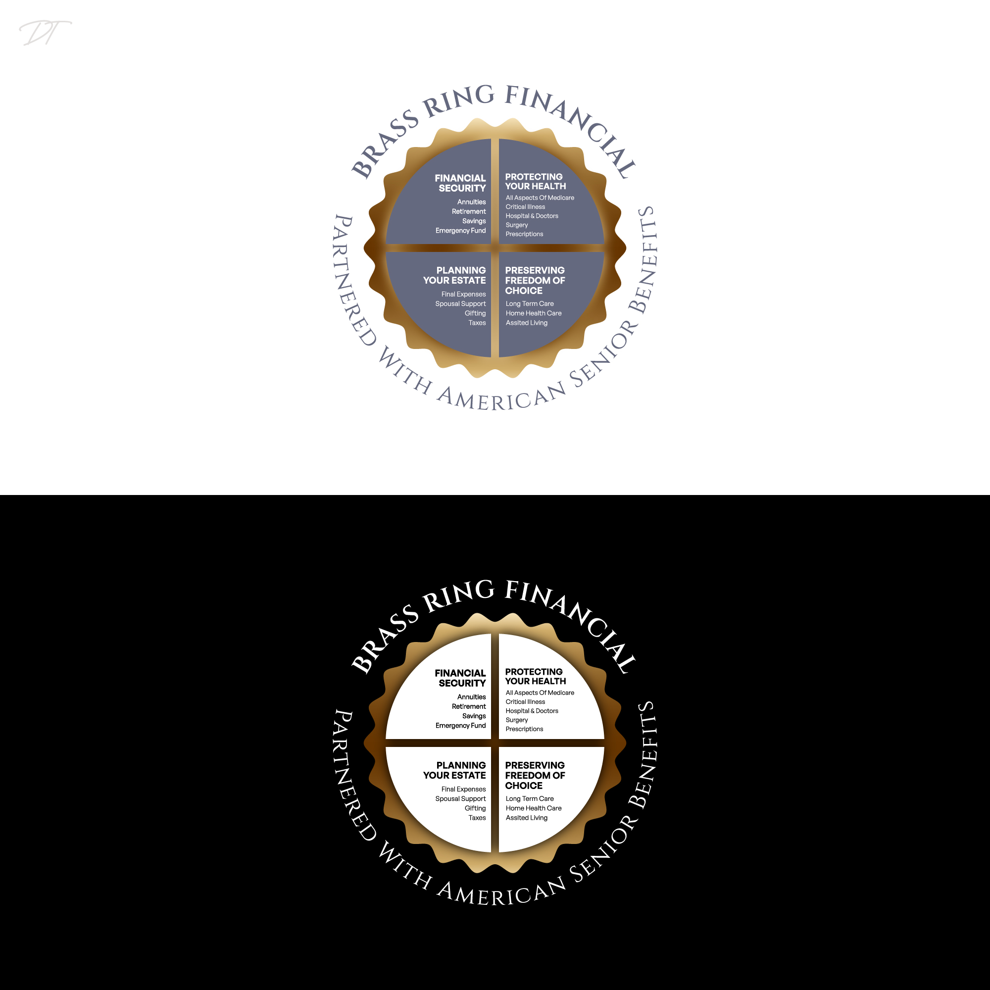 Logo-Design von Talha Ahmad für dieses Projekt | Design #37263632