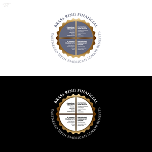 Logo-Design von Talha Ahmad für dieses Projekt | Design #37263632