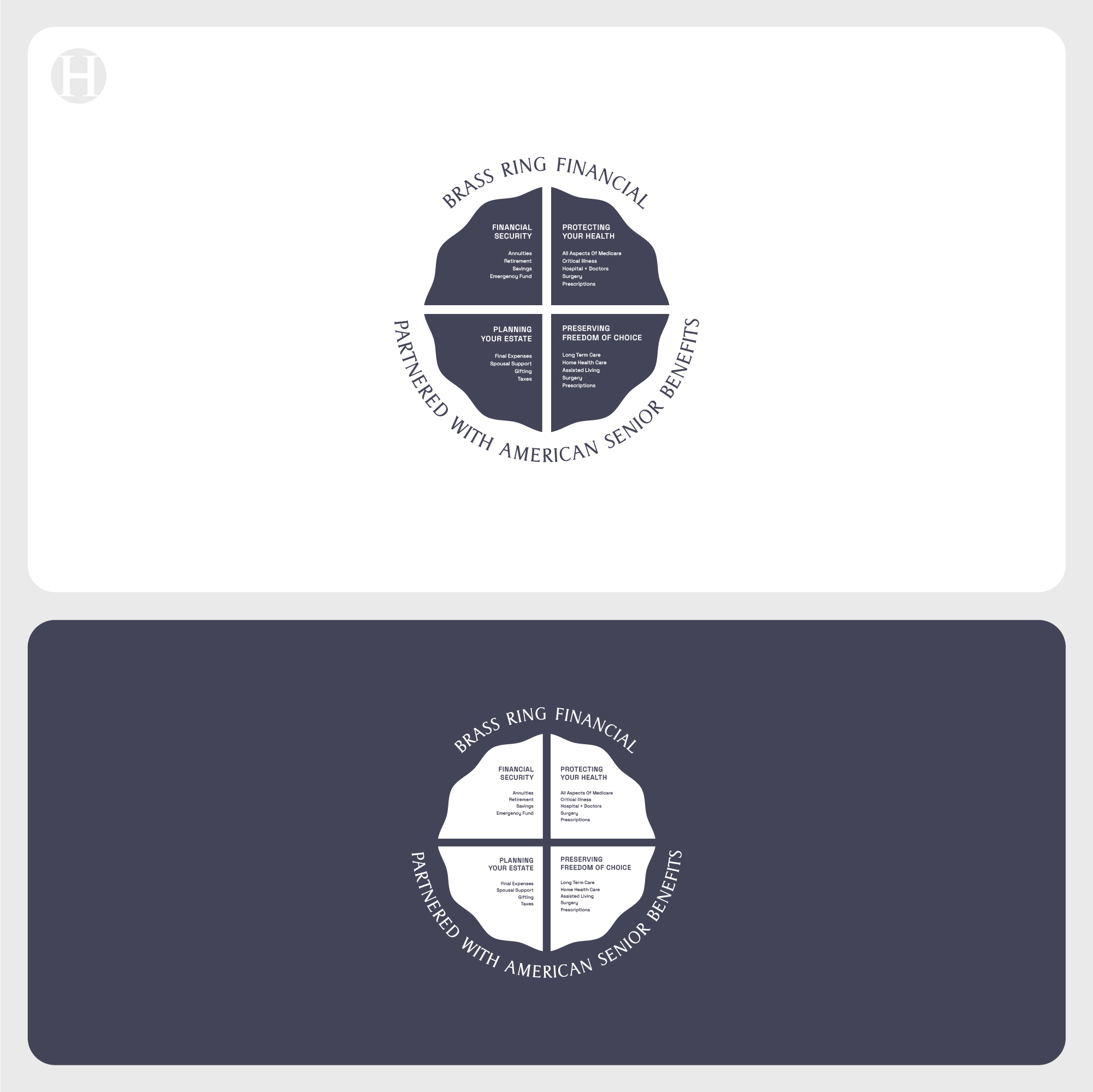 Logo-Design von Talha Ahmad für dieses Projekt | Design #37263634