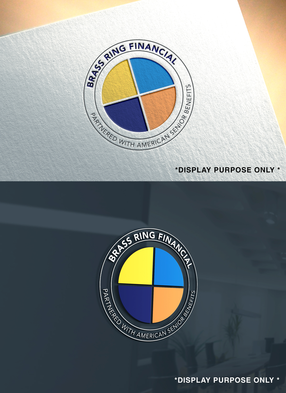 Logo-Design von RaKu 2 für dieses Projekt | Design #37272821