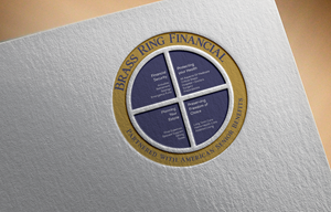 Logo-Design von Tube light für dieses Projekt | Design: #37284130