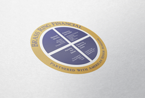 Logo-Design von Tube light für dieses Projekt | Design: #37284131