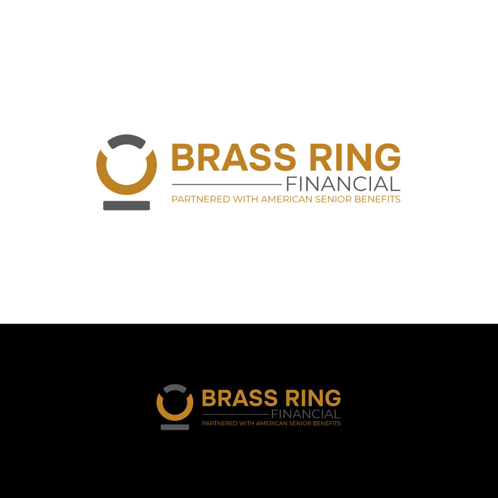 Logo-Design von YourLogoMaster für dieses Projekt | Design #37264372