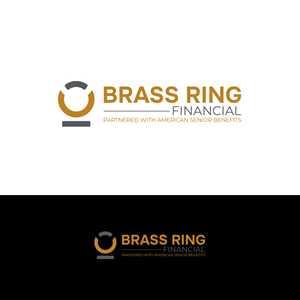 Logo-Design von YourLogoMaster für dieses Projekt | Design: #37264372