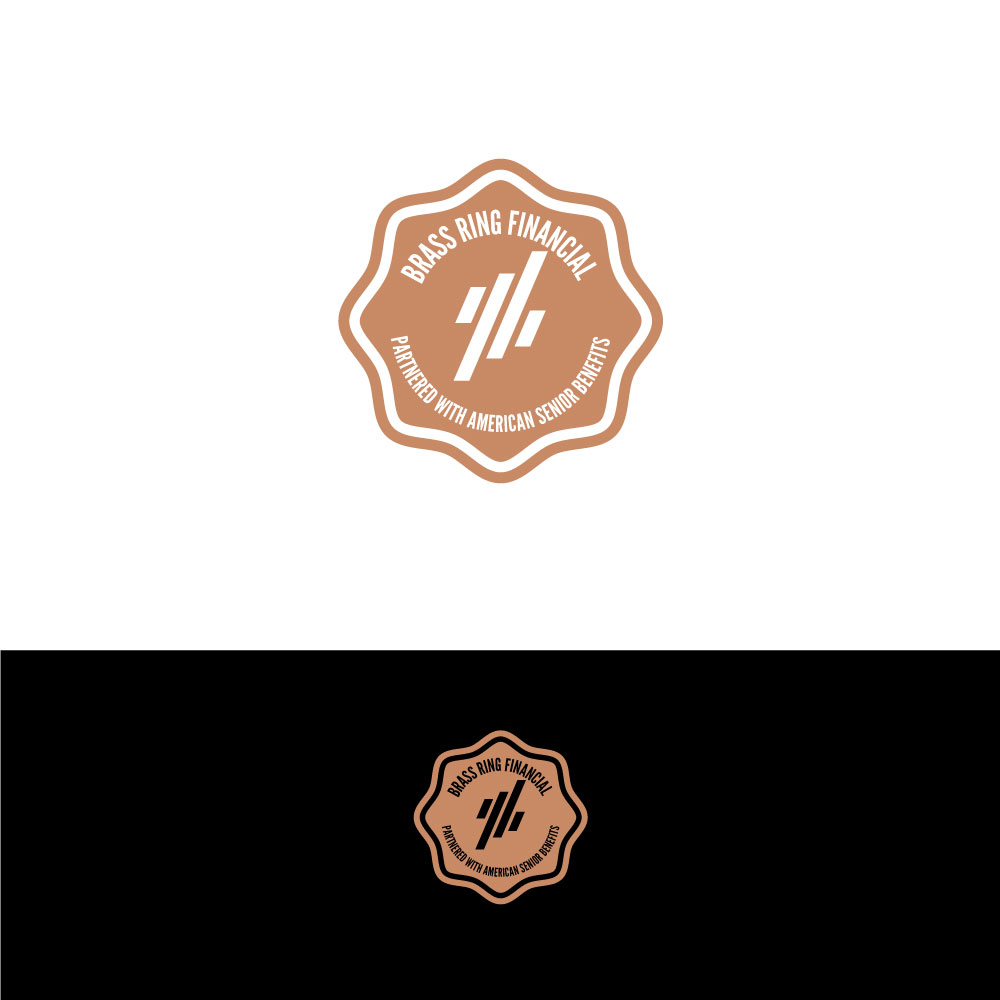 Logo-Design von YourLogoMaster für dieses Projekt | Design #37264373