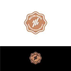Logo-Design von YourLogoMaster für dieses Projekt | Design: #37264373