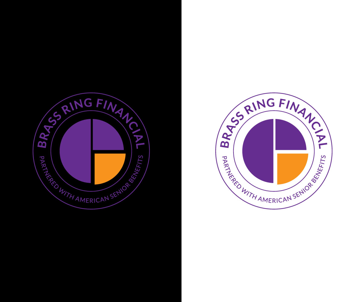 Logo-Design von DesignMaker 2 für dieses Projekt | Design #37272186