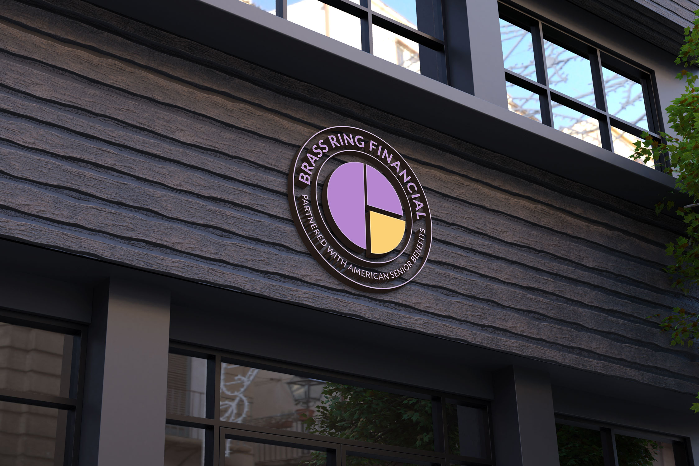 Logo-Design von DesignMaker 2 für dieses Projekt | Design #37272380