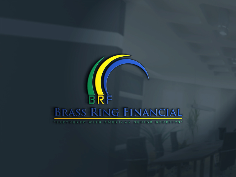 Logo-Design von luxydesign für dieses Projekt | Design #37259848
