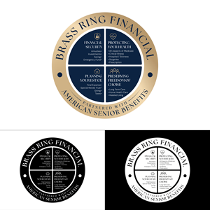 Logo-Design von Eko Dedy Irawan für dieses Projekt | Design: #37281884