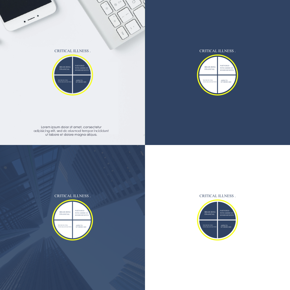 Logo-Design von MK_STD für dieses Projekt | Design #37261092
