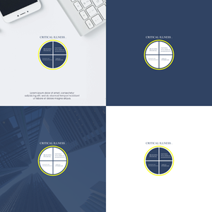 Logo-Design von MK_STD für dieses Projekt | Design #37261092