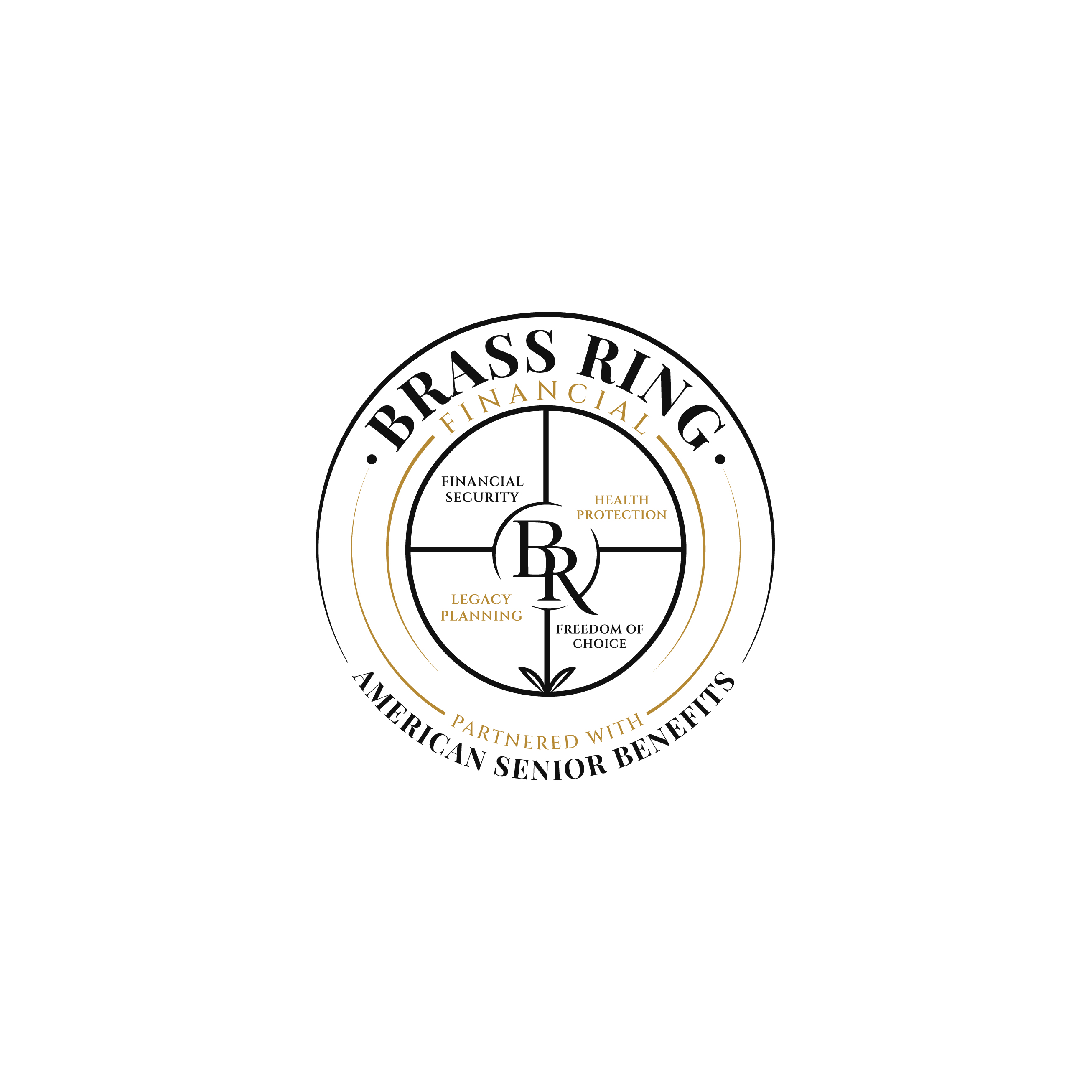 Logo-Design von BANI GD für dieses Projekt | Design #37259527
