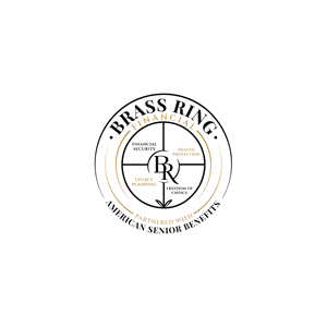 Logo-Design von BANI GD für dieses Projekt | Design: #37259527
