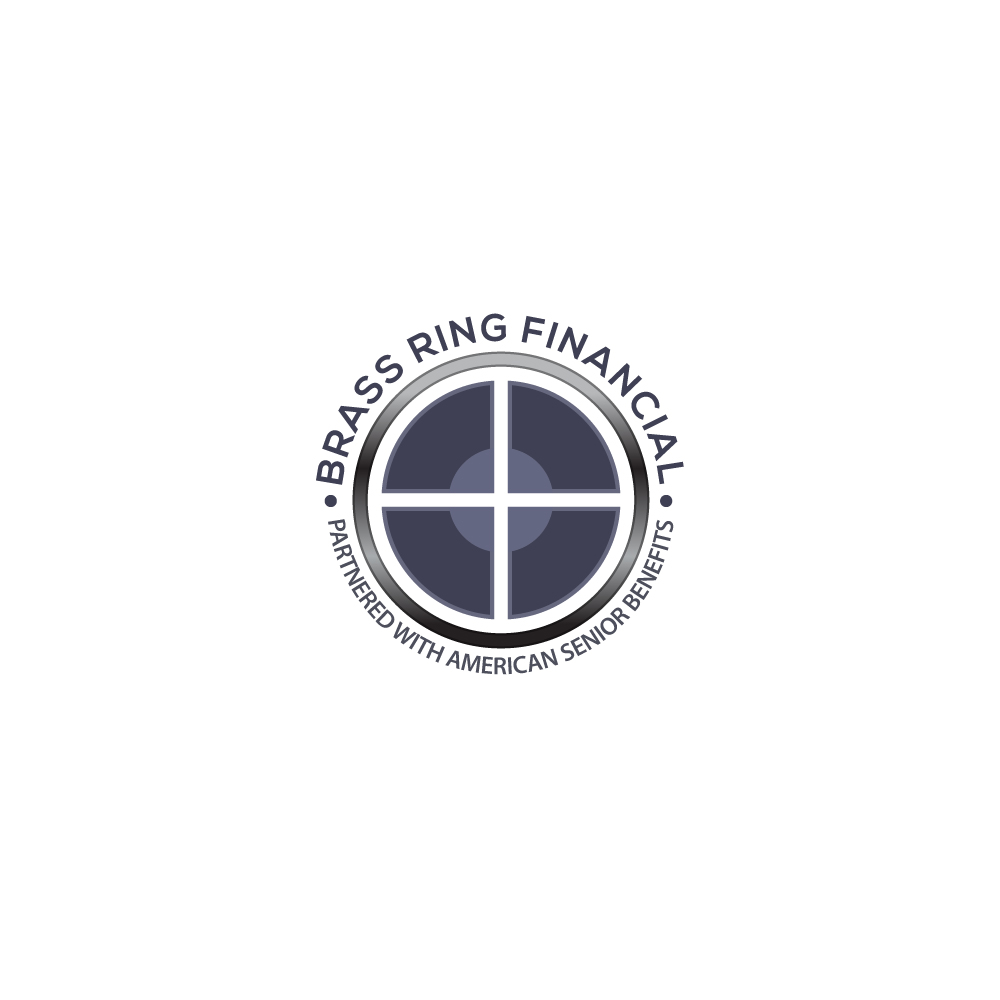 Logo-Design von Krold IT Solutions für dieses Projekt | Design #37263904