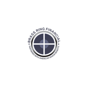 Logo-Design von Krold IT Solutions für dieses Projekt | Design: #37263904