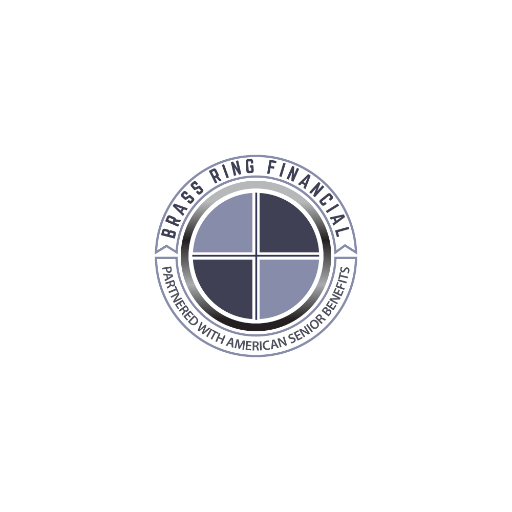 Logo-Design von Krold IT Solutions für dieses Projekt | Design #37269120