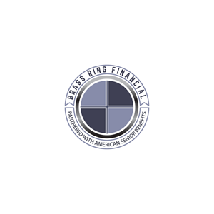 Logo-Design von Krold IT Solutions für dieses Projekt | Design: #37269120