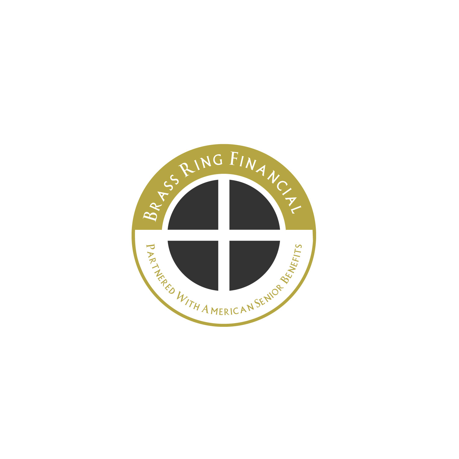 Logo-Design von Art_lv für dieses Projekt | Design #37275066