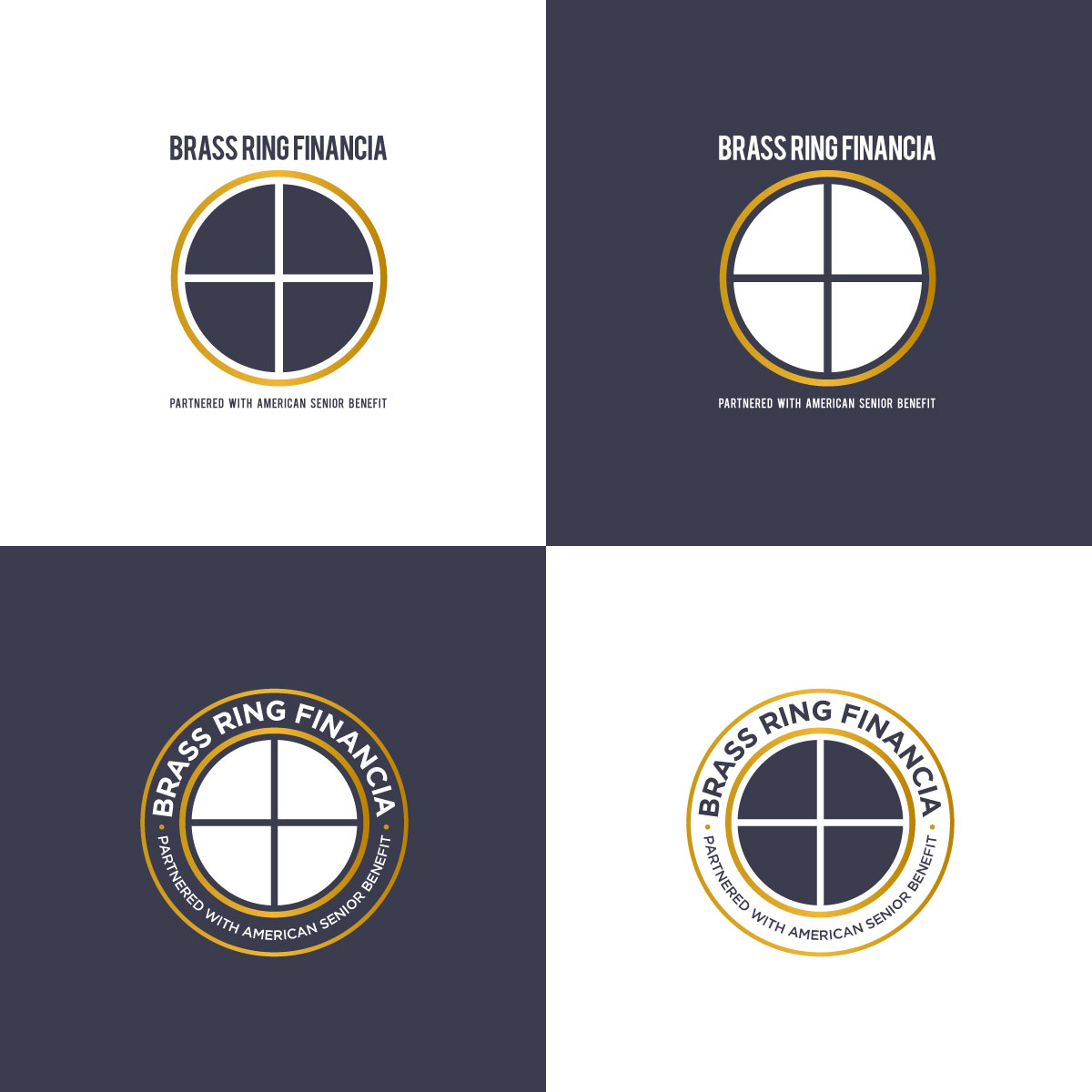 Logo-Design von Alex Henry für dieses Projekt | Design #37261319