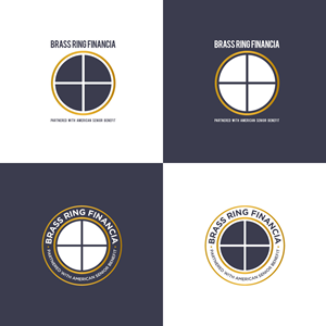 Logo-Design von Alex Henry für dieses Projekt | Design: #37261319