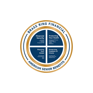 Logo-Design von creativemood438 für dieses Projekt | Design: #37282882