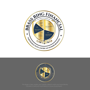 Logo Design by Hamza  Al-Muttalib for this project | Design: #37259309