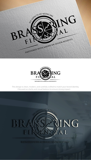 Logo Design by Hamza  Al-Muttalib for this project | Design: #37259310