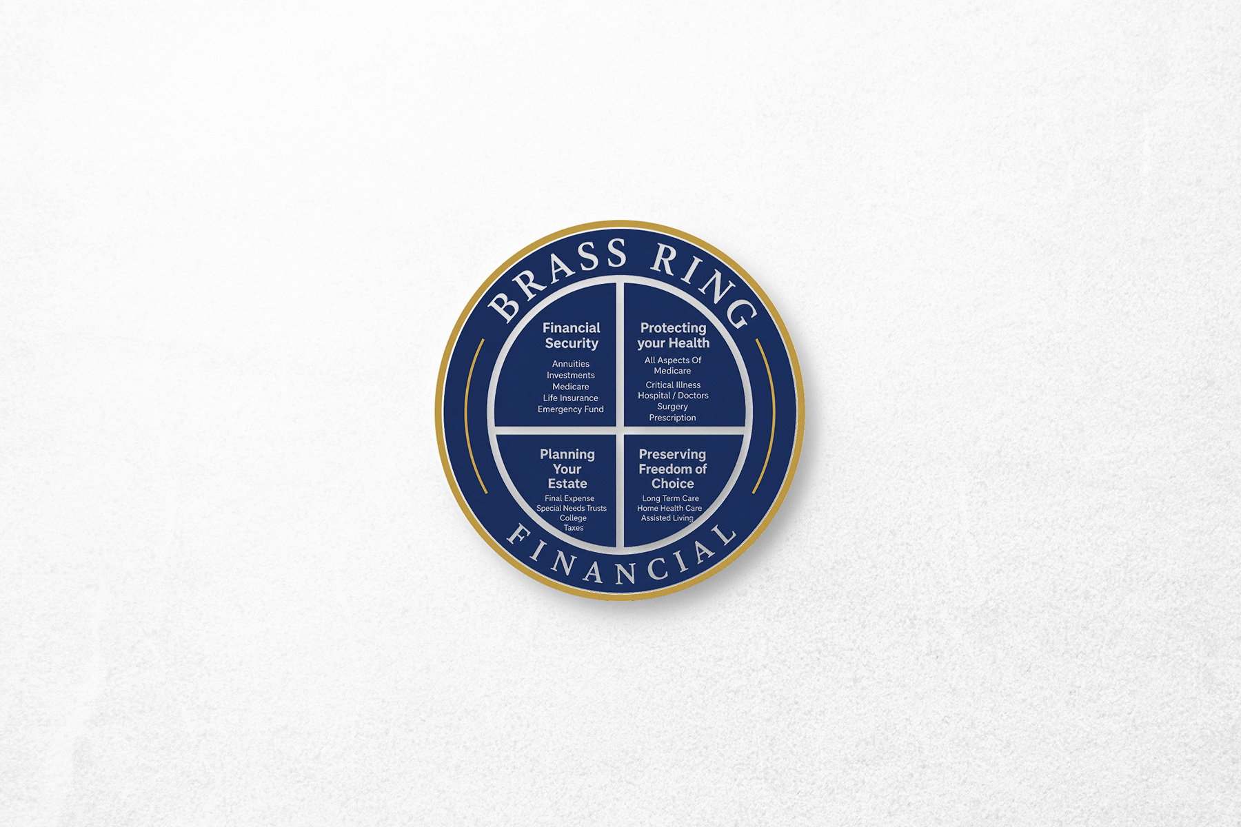 Logo-Design von DC0105 für dieses Projekt | Design #37267239