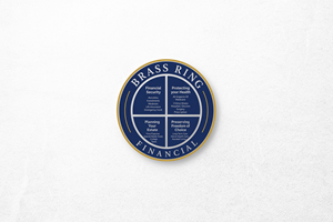 Logo-Design von DC0105 für dieses Projekt | Design: #37267239