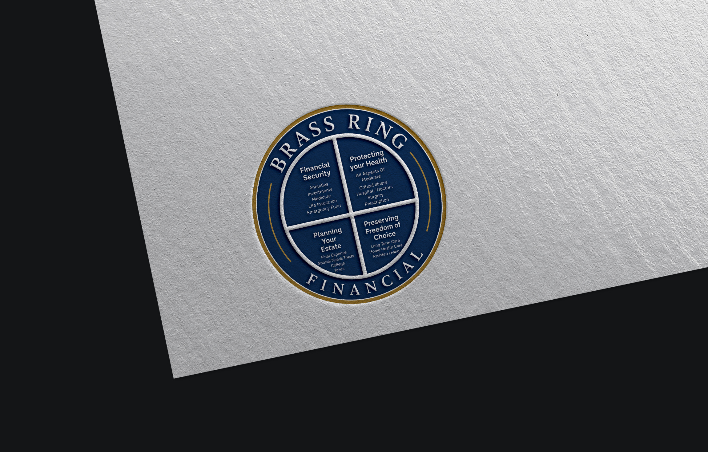 Logo-Design von DC0105 für dieses Projekt | Design #37267240