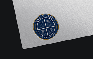Logo-Design von DC0105 für dieses Projekt | Design: #37267240