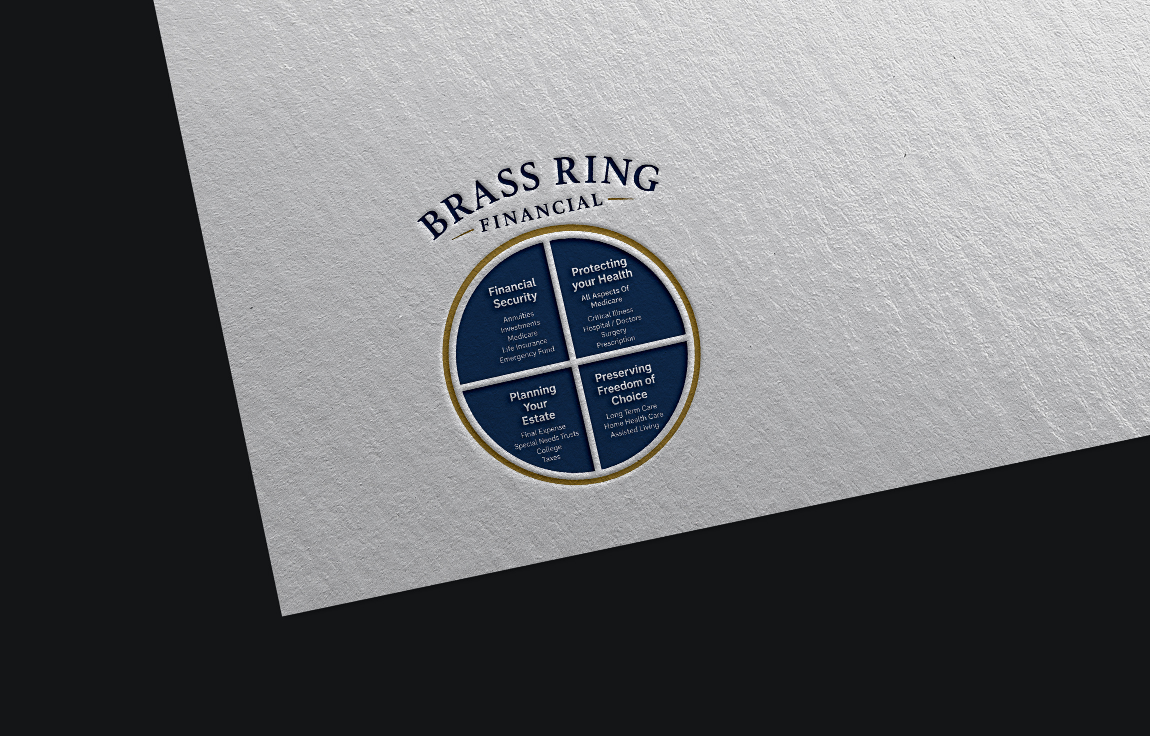 Logo-Design von DC0105 für dieses Projekt | Design #37267241