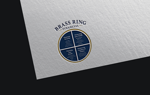 Logo-Design von DC0105 für dieses Projekt | Design: #37267241