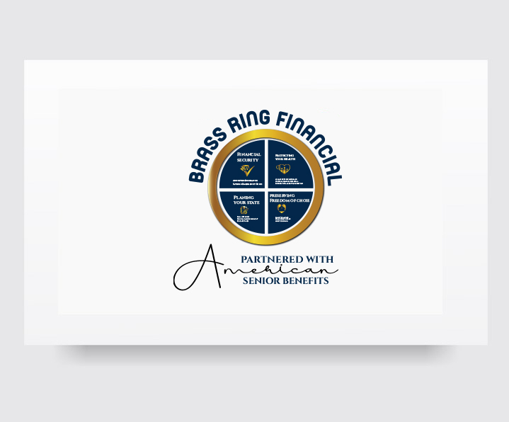 Logo-Design von shahalam1957 für dieses Projekt | Design #37279834