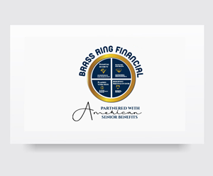 Logo-Design von shahalam1957 für dieses Projekt | Design: #37279834