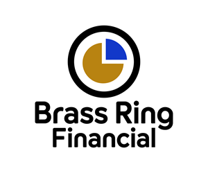 Logo-Design von Fredericm für dieses Projekt | Design: #37259433