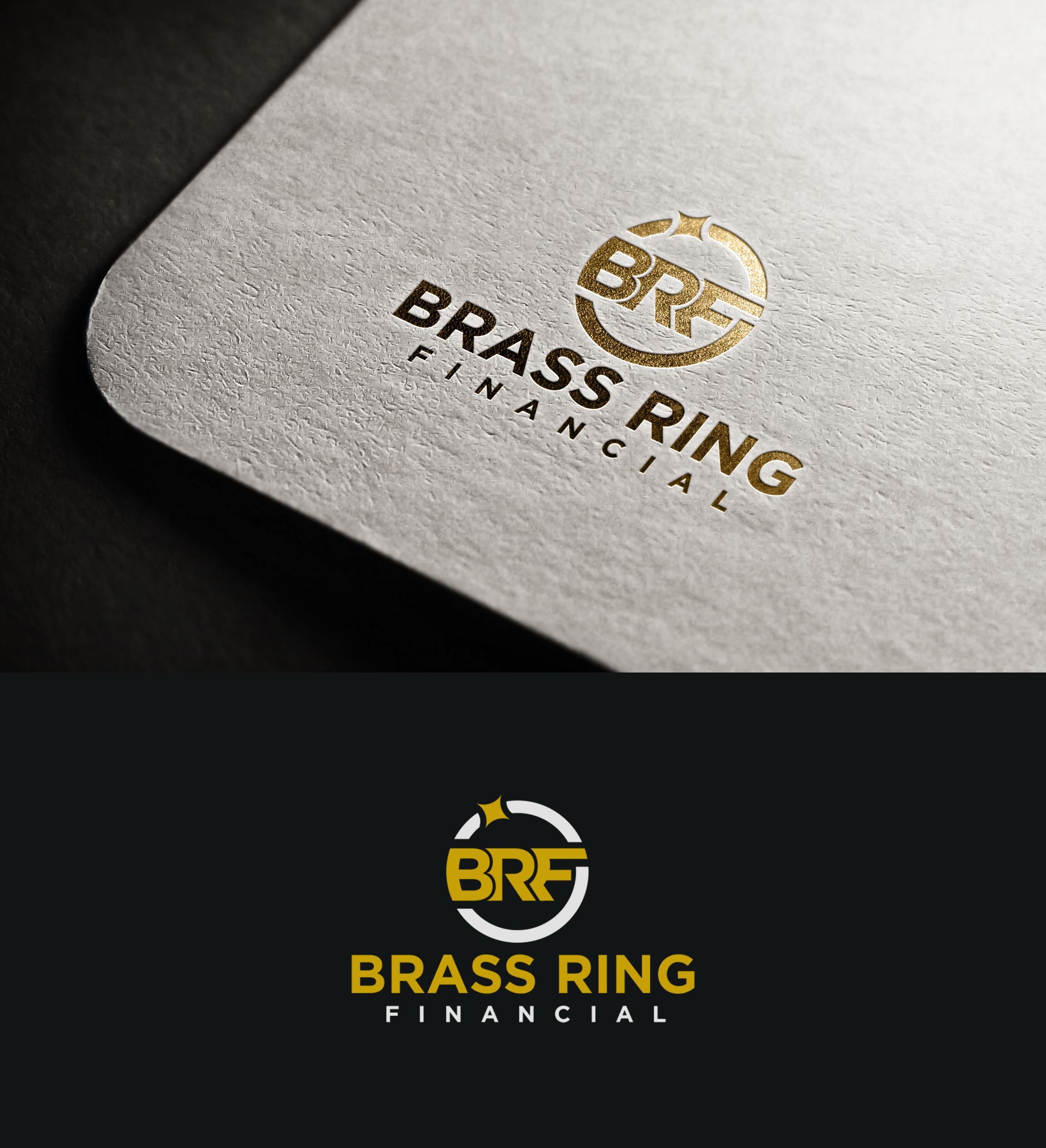 Logo-Design von Pen_art0 für dieses Projekt | Design #37260340