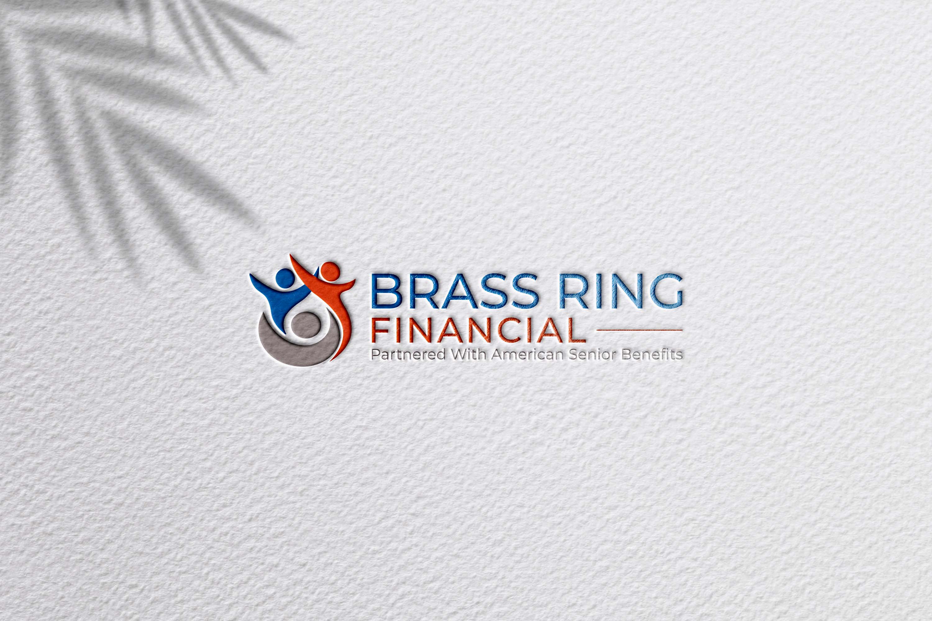 Logo-Design von RobloxPro für dieses Projekt | Design #37260968
