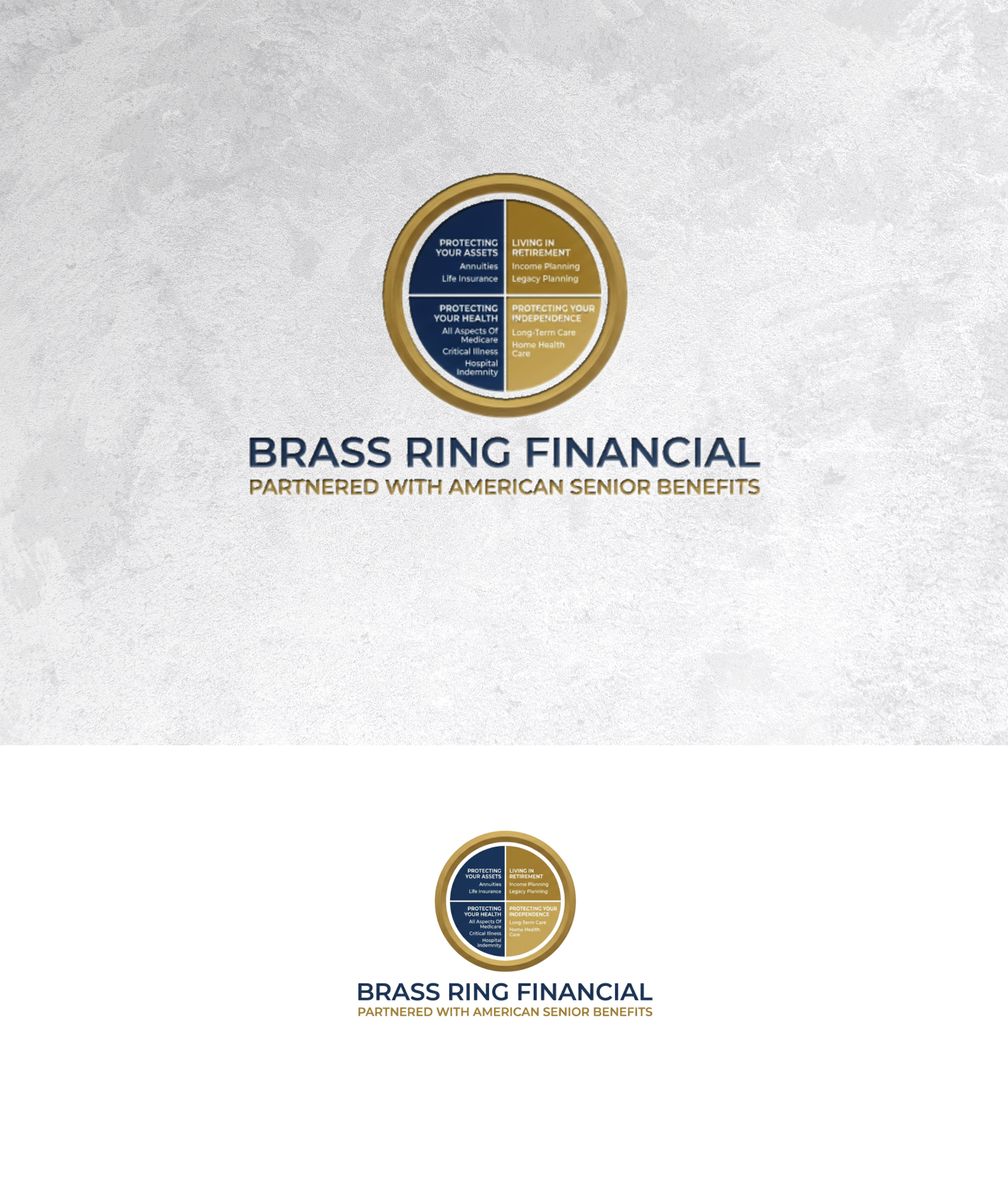 Logo-Design von sonu.CR für dieses Projekt | Design #37262814