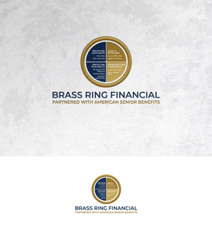 Logo-Design von sonu.CR für dieses Projekt | Design: #37262814