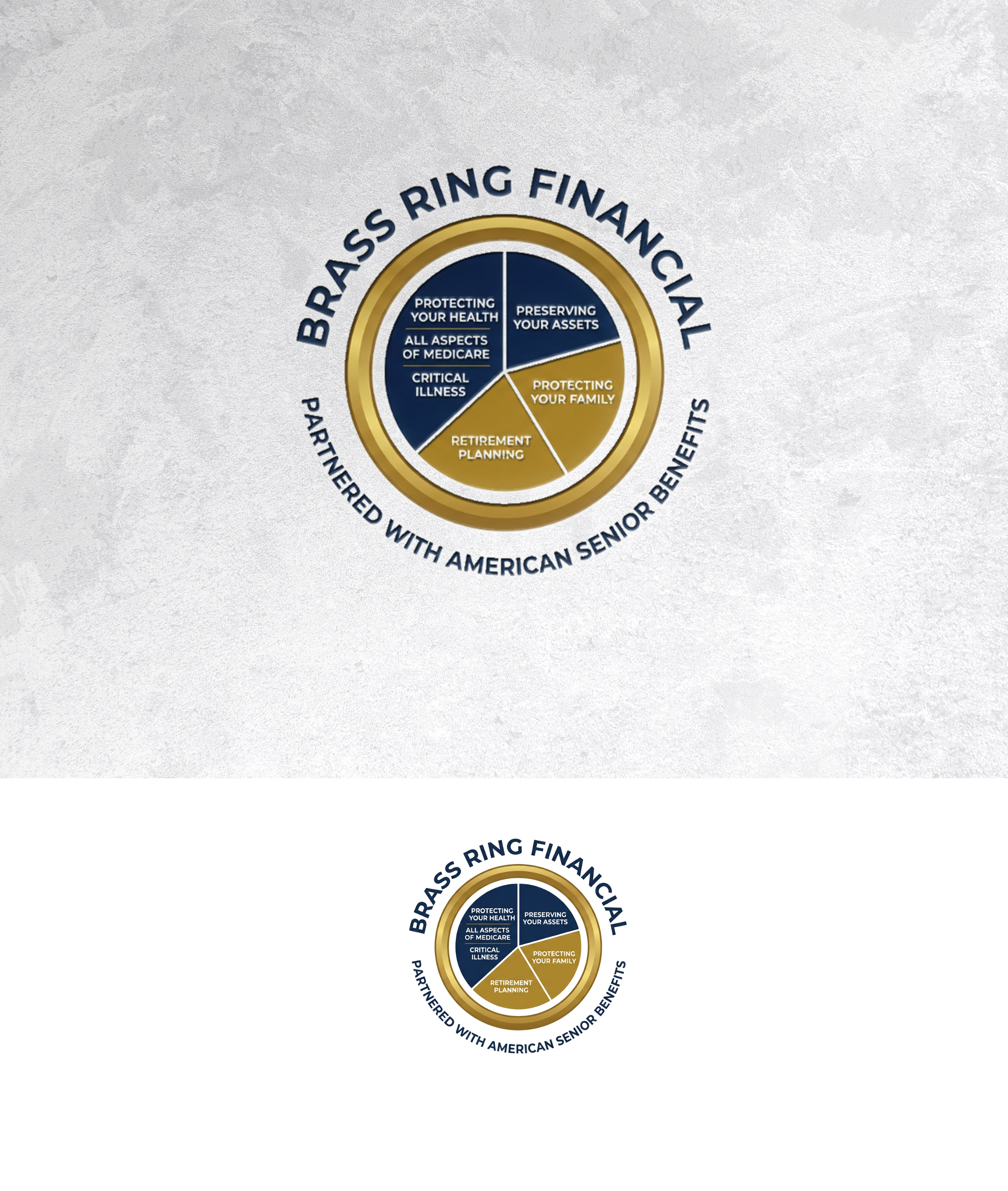 Logo-Design von sonu.CR für dieses Projekt | Design #37262815