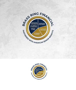 Logo-Design von sonu.CR für dieses Projekt | Design: #37262815