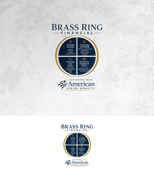 Logo-Design von sonu.CR für dieses Projekt | Design: #37262816