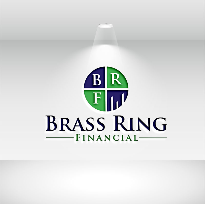 Logo-Design von JMN Signatures für dieses Projekt | Design #37264776