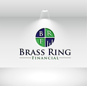 Logo-Design von JMN Signatures für dieses Projekt | Design: #37264776