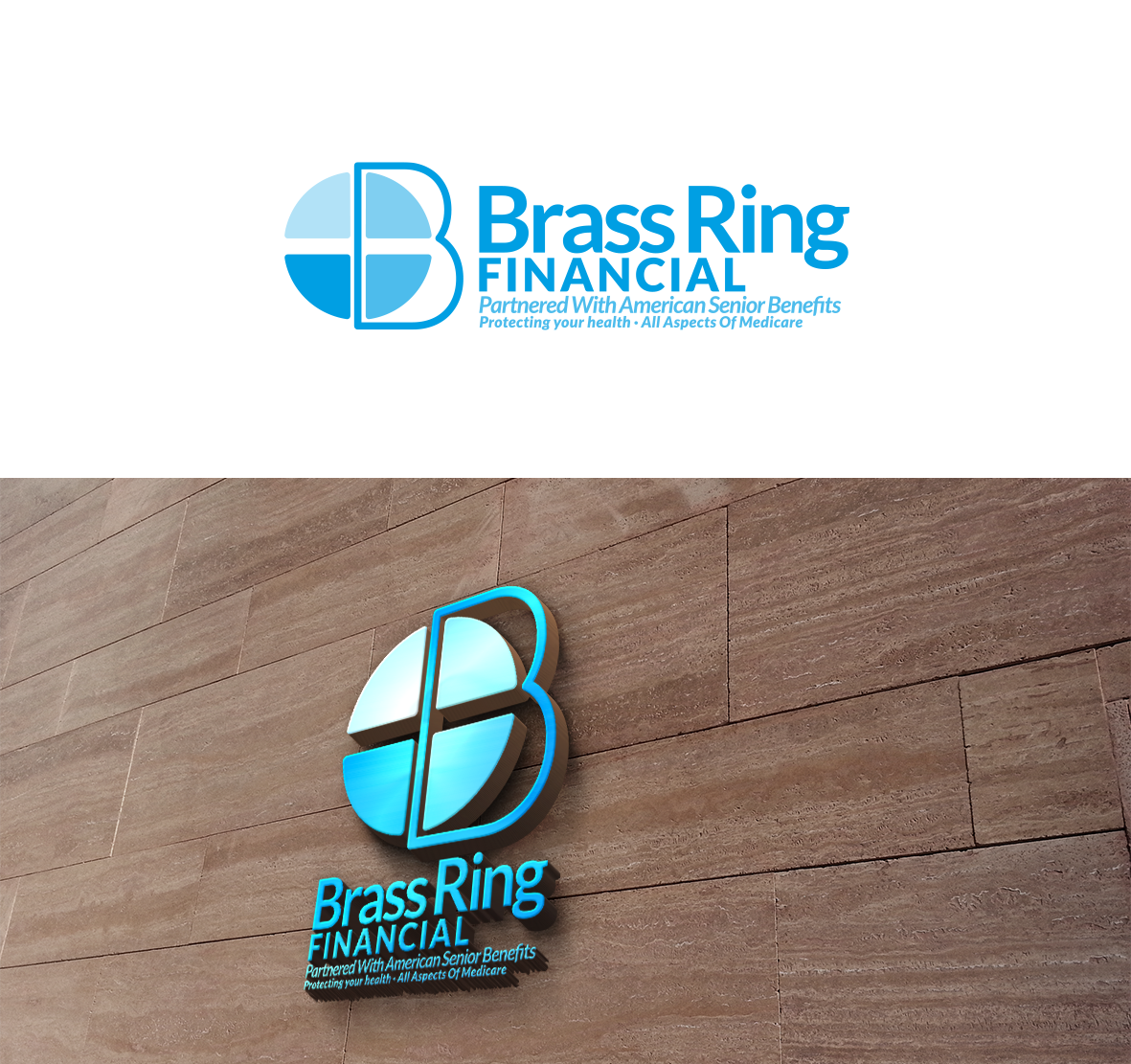 Logo-Design von trufya für dieses Projekt | Design #37284483
