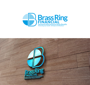 Logo-Design von trufya für dieses Projekt | Design: #37284483