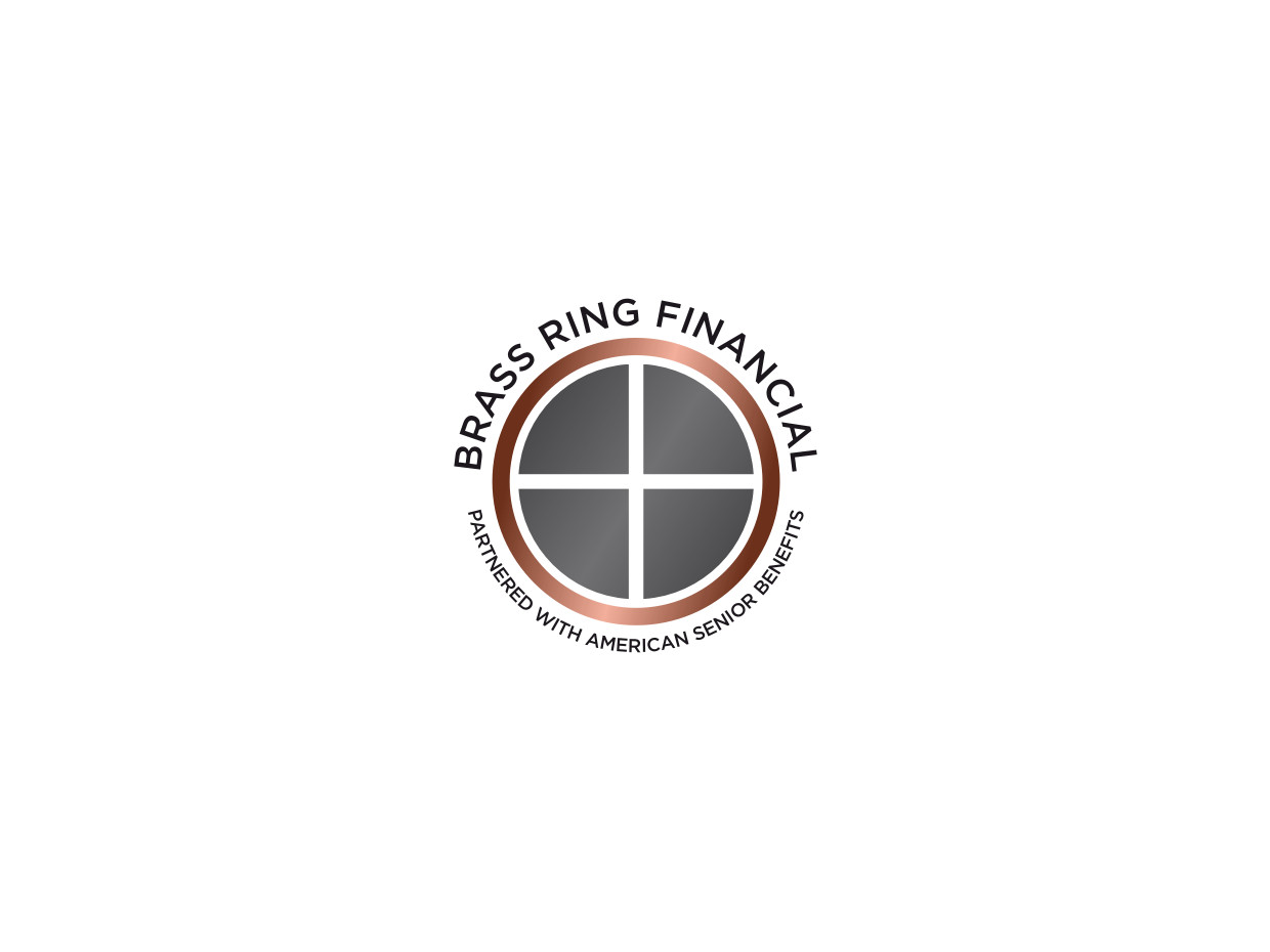 Logo-Design von Atvento Graphics für dieses Projekt | Design #37263359