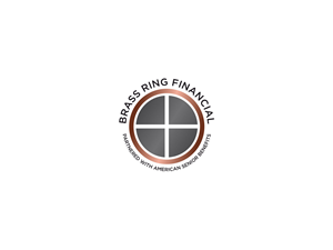 Logo-Design von Atvento Graphics für dieses Projekt | Design: #37263359